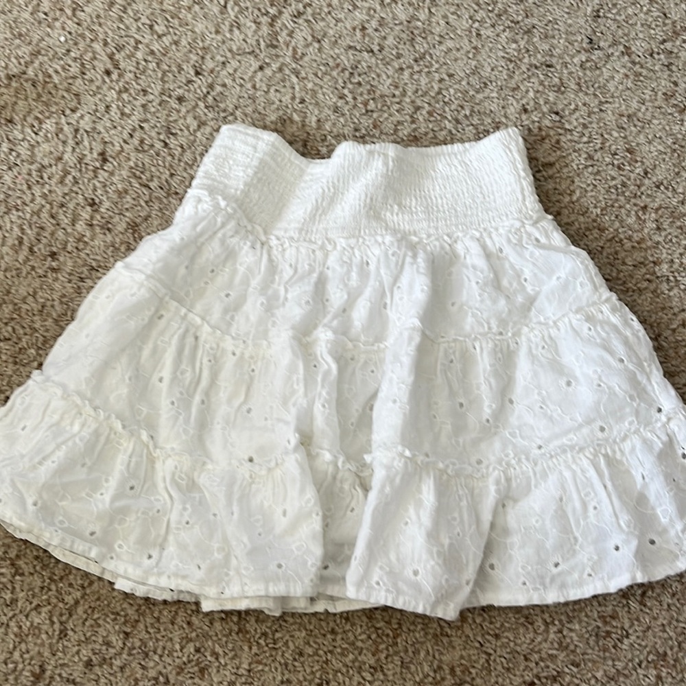 American Eagle skirt